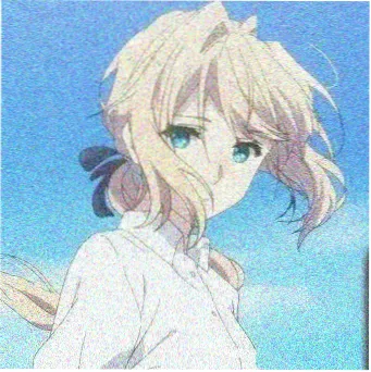 UP主声场小组头像